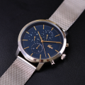 Đồng Hồ Nam Lacoste Replay 2011256 44mm