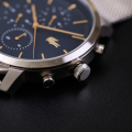 Đồng Hồ Nam Lacoste Replay 2011256 44mm