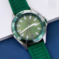 Đồng Hồ Nam Lacoste Tiebreaker 2011263 43mm