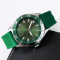 Đồng Hồ Nam Lacoste Tiebreaker 2011263 43mm