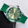 Đồng Hồ Nam Lacoste Tiebreaker 2011263 43mm