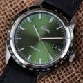 Đồng Hồ Nam Lacoste Everett 2011292 40mm
