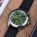 Đồng Hồ Nam Lacoste Everett 2011292 40mm