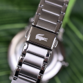 Đồng Hồ Nam Lacoste Crocorigin 2011311 40.5mm