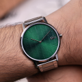Đồng Hồ Nam Lacoste Crocorigin 2011311 40.5mm