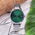 Đồng Hồ Nam Lacoste Crocorigin 2011311 40.5mm