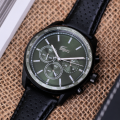 Đồng Hồ Nam Lacoste Boston Chronograph 2011345 42mm
