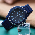 Đồng Hồ Nam Lacoste 12.12 Scuba 2011413 43mm