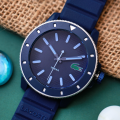 Đồng Hồ Nam Lacoste 12.12 Scuba 2011413 43mm