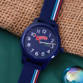 Đồng Hồ Trẻ Em Lacoste 12.12 2030028 32mm