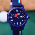 Đồng Hồ Trẻ Em Lacoste 12.12 2030028 32mm