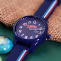 Đồng Hồ Trẻ Em Lacoste 12.12 2030028 32mm