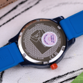 Đồng Hồ Trẻ Em Lacoste Quartz 2030030 32mm