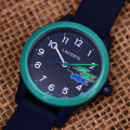 Đồng Hồ Trẻ Em Lacoste 12.12 2030037 32mm