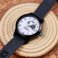 Đồng Hồ Trẻ Em Lacoste 12.12 Peanuts 2030038 32mm