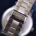 Đồng Hồ Nam Tommy Hilfiger Giftset 2770149 44mm