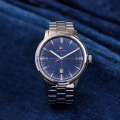 Đồng Hồ Nam Tommy Hilfiger Giftset 2770149 44mm