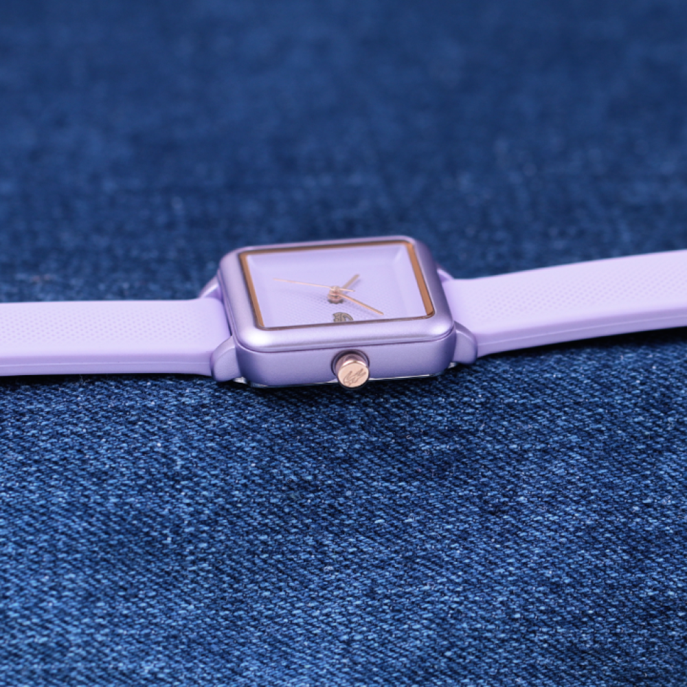 Đồng Hồ Nữ Lacoste 12.12 Flow 2001386 26mm
