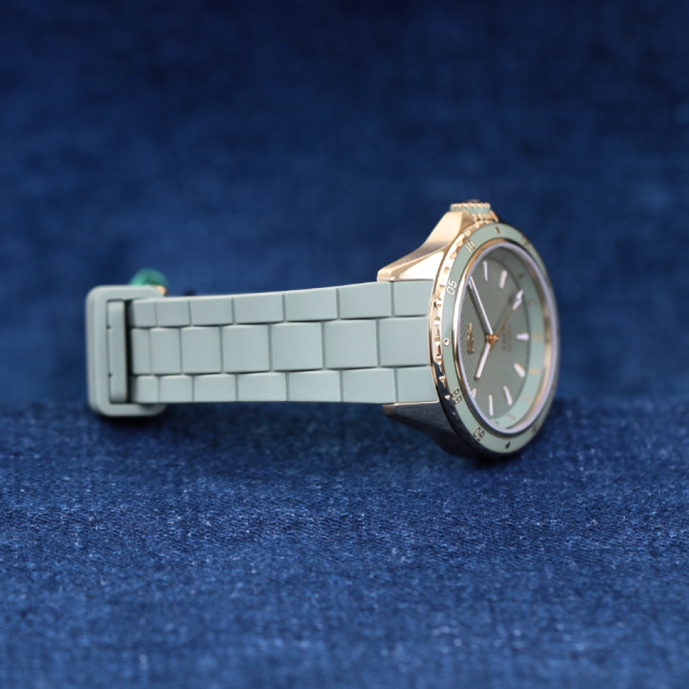 Đồng Hồ Nữ Lacoste Santorini 2001427 36mm