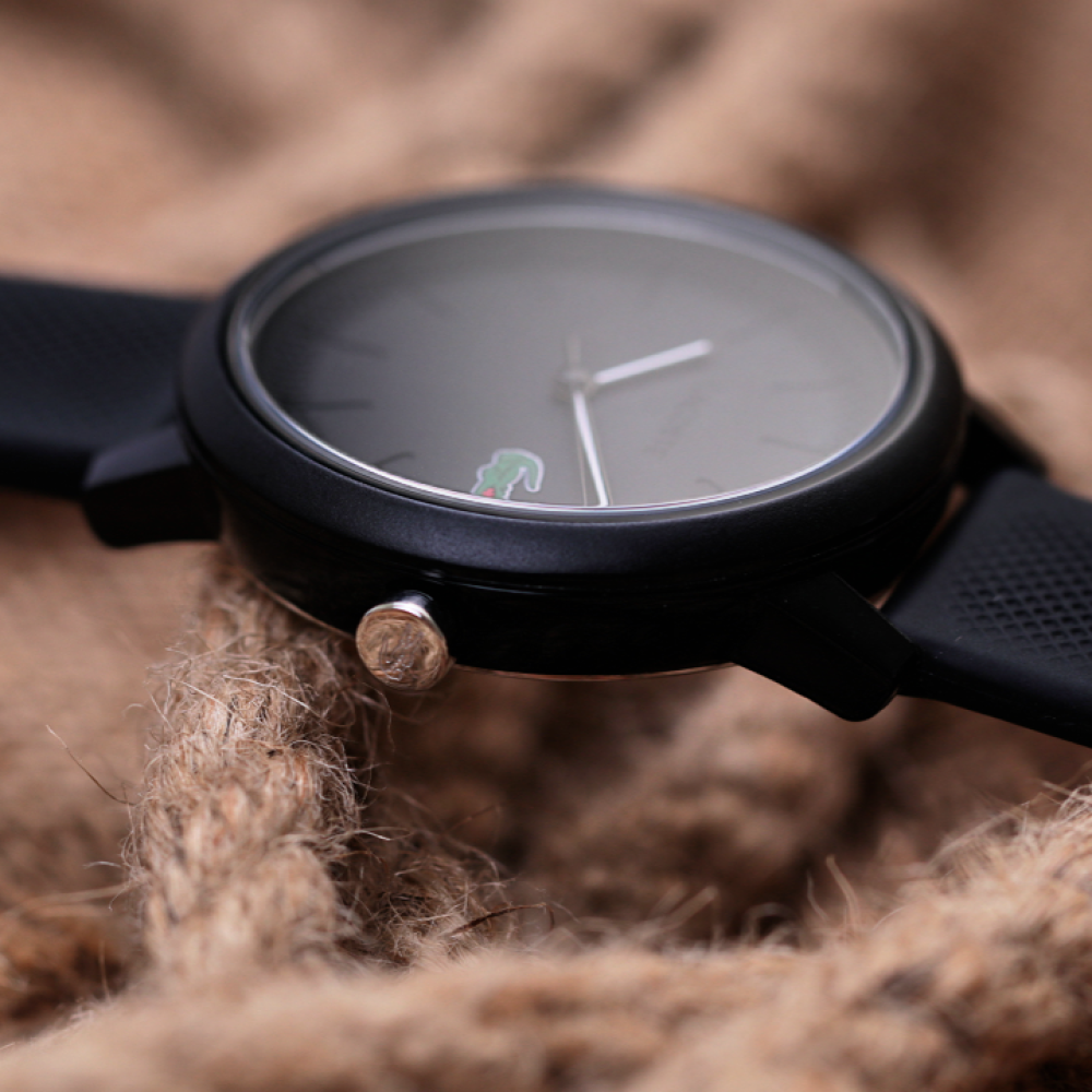 Đồng Hồ Nam Lacoste 12.12 2011171 42mm