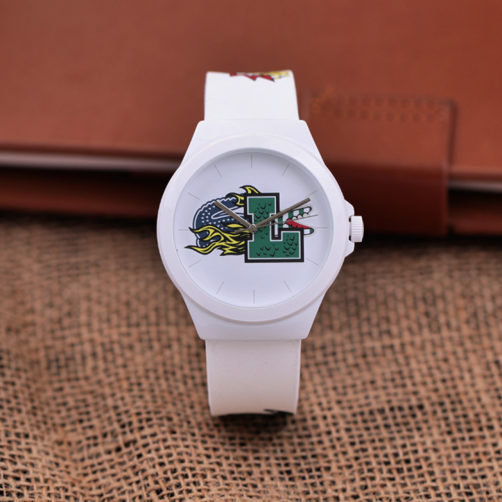 Đồng Hồ Nam Lacoste Neocroc 2011232 42mm