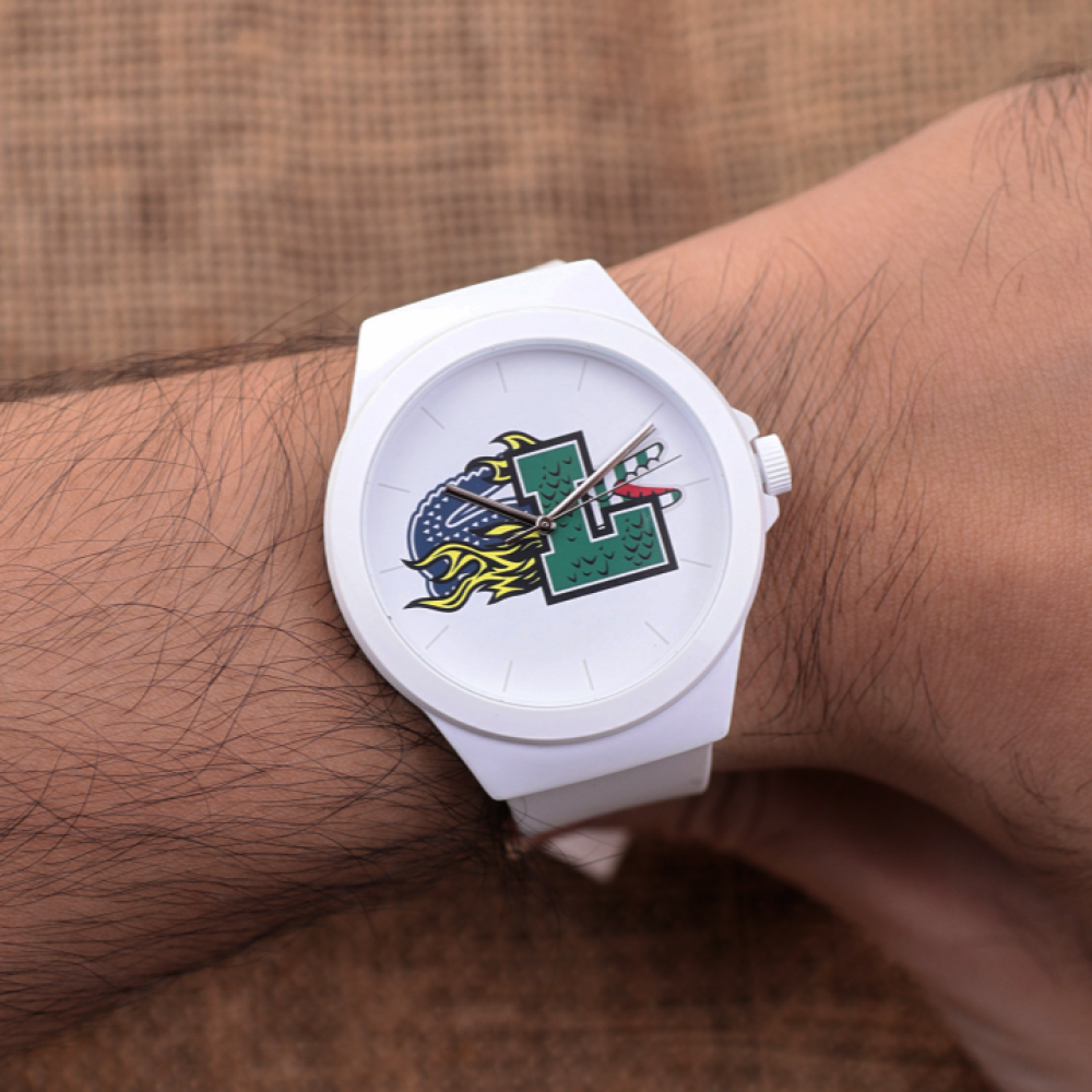 Đồng Hồ Nam Lacoste Neocroc 2011232 42mm