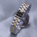 Đồng Hồ Nữ Calvin Klein Gleam 25100012 32mm