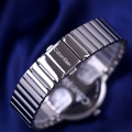 Đồng Hồ Nữ Calvin Klein Create 25100032 36mm