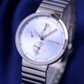 Đồng Hồ Nữ Calvin Klein Create 25100032 36mm