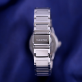 Đồng Hồ Nữ Calvin Klein Linear Elegance 25100076 32mm