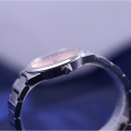 Đồng Hồ Nữ Calvin Klein Linear Elegance 25100085 36mm