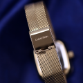 Đồng Hồ Nữ Calvin Klein Adore 25100099 26mm