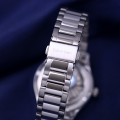 Đồng Hồ Nữ Calvin Klein Iconic Automatic 25100103 36mm