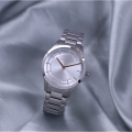 Đồng Hồ Nữ Calvin Klein Iconic Automatic 25100103 36mm