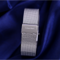 Đồng Hồ Nữ Calvin Klein Pulse 25100135 21mm