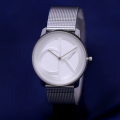 Đồng Hồ Calvin Klein Quartz 25200032 35mm Unisex 