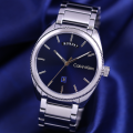 Đồng Hồ Nam Calvin Klein Progres 25200446 42mm