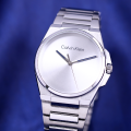 Đồng Hồ Nam Calvin Klein Meta-Minimal 25200456 41mm