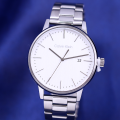 Đồng Hồ Nam Calvin Klein Linked 25200477 43mm