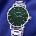 Đồng Hồ Nam Calvin Klein Linked 25200478 43mm