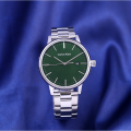 Đồng Hồ Nam Calvin Klein Linked 25200478 43mm