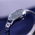 Đồng Hồ Nam Calvin Klein Linked 25200478 43mm