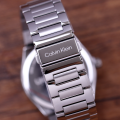 Đồng Hồ Nam Calvin Klein Distinguish 25200488 44mm