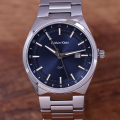 Đồng Hồ Nam Calvin Klein Distinguish 25200488 44mm