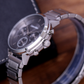 Đồng Hồ Nam Calvin Klein Gauge 25200493 41mm