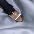 Đồng Hồ Nam Calvin Klein Gauge 25200497 41mm