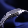 Đồng Hồ Nam Calvin Klein Motion 25200521 39mm