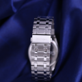 Đồng Hồ Nam Calvin Klein Motion 25200521 39mm