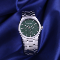 Đồng Hồ Nam Calvin Klein Motion 25200521 39mm