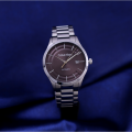 Đồng Hồ Nam Calvin Klein Iconic Automatic 25300024 40mm